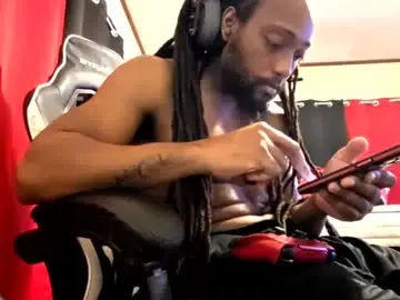 Chaturbate Adult Video Chat of glomightyj