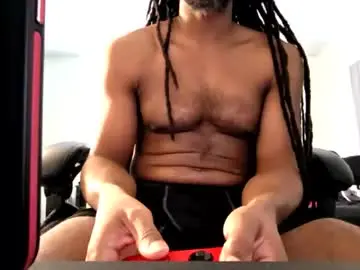 Chaturbate Best Webcam of glomightyj