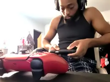 Chaturbate Sex Cam of glomightyj