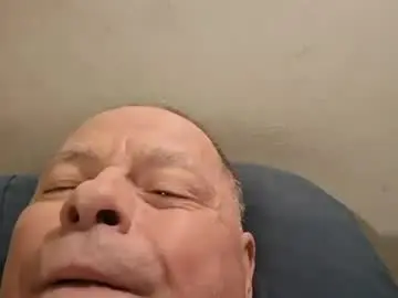 Chaturbate Free Porn Cam of gonadalache