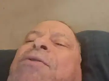 Chaturbate Best Webcam of gonadalache