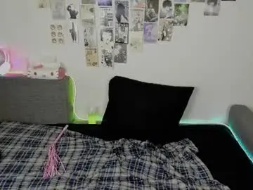 Chaturbate Private Sex Chat of horny_erica