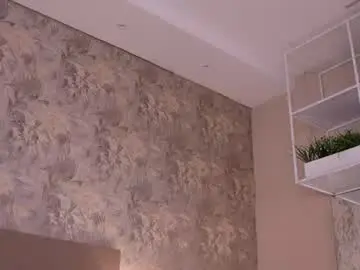 Chaturbate Free Live Porn of jadakaii