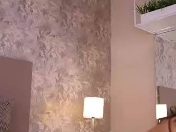 Chaturbate Best live sex cam show of jadakaii
