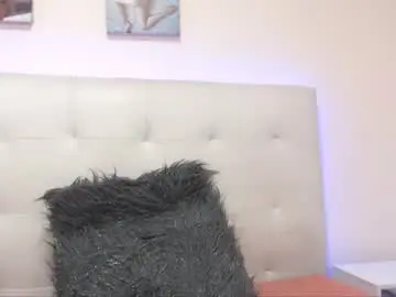 Chaturbate Adult Webcams of jadeadamsxx