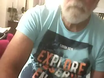 Chaturbate Free Porn Cam of jeanmichel78