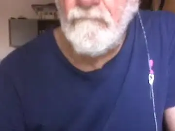 Chaturbate Best live sex cam show of jeanmichel78