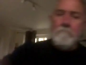 Chaturbate Free Porn Cam of jeanmichel78