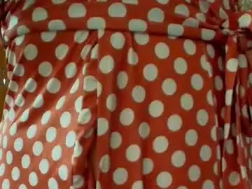Chaturbate Sex Cam of jessy_milff