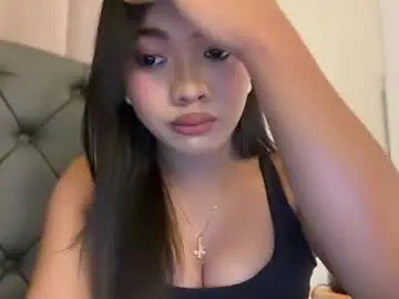Chaturbate Sex Cam of jhenfakaratch