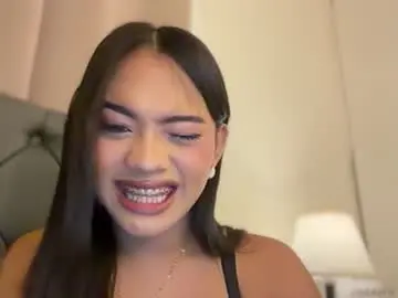 Chaturbate Best Webcam of jhenfakaratch