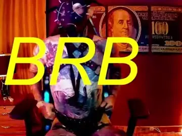 Chaturbate Best live sex cam show of jhonny_ackerman