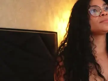 Chaturbate Private Sex Chat of kaliakross