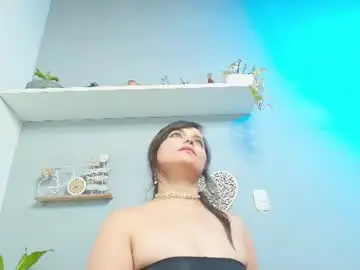 Chaturbate Watch Live Sex Cams of kateadamss1
