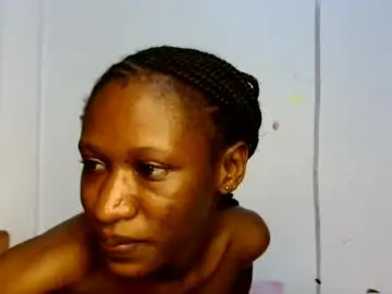 Chaturbate Live Sex of kimberly_chloe