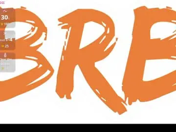 Chaturbate Sex Chat of lennercollins_