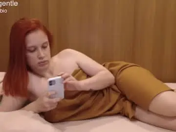 Chaturbate Adult Video Chat of lian004
