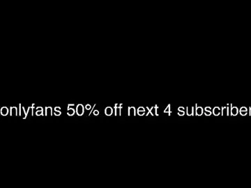 Chaturbate Live Porn of machinebumkelly