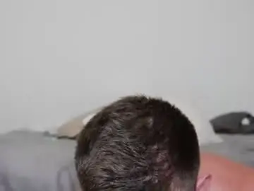 Chaturbate Free Porn Cam of machinebumkelly
