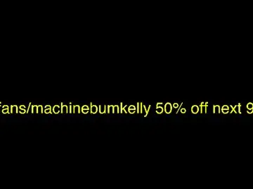 Chaturbate Private Sex Chat of machinebumkelly