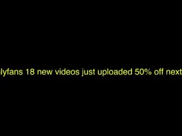 Chaturbate Adult Webcams of machinebumkelly