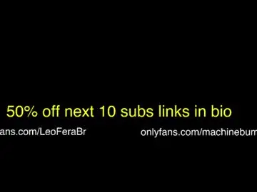 Chaturbate Best Webcam of machinebumkelly