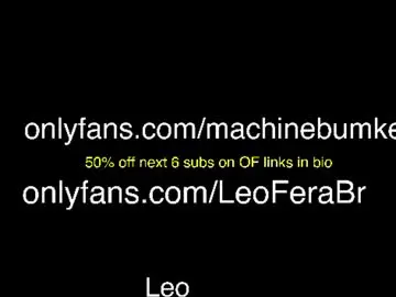 Chaturbate Live Sex of machinebumkelly