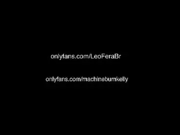 Chaturbate Live Porn of machinebumkelly