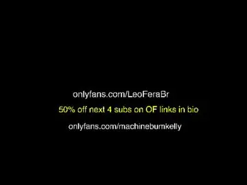Chaturbate Adult Webcam of machinebumkelly