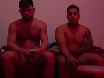 Chaturbate Best live sex cam show of machinebumkelly