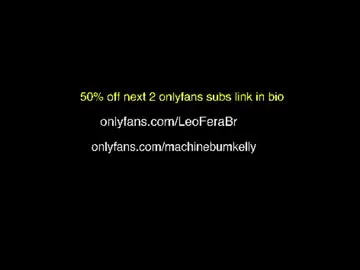 Chaturbate Nude Webcam of machinebumkelly