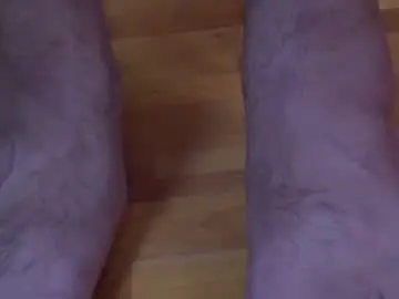 Chaturbate Live Porn of machinebumkelly
