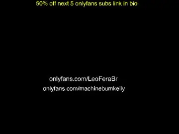 Chaturbate Best live sex cam show of machinebumkelly