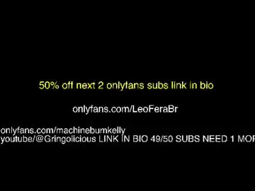Chaturbate Sex Chat of machinebumkelly