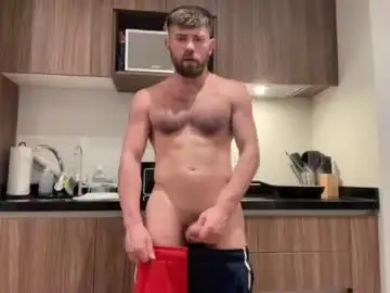 Chaturbate Sex Cam of machinebumkelly