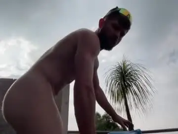 Chaturbate Sex Cam of machinebumkelly