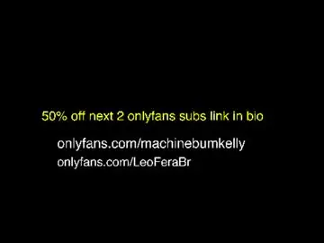 Chaturbate Adult Webcam of machinebumkelly