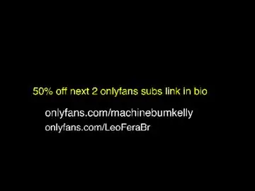 Chaturbate Live Sex of machinebumkelly