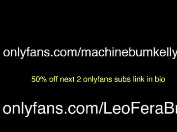 Chaturbate Adult Webcams of machinebumkelly