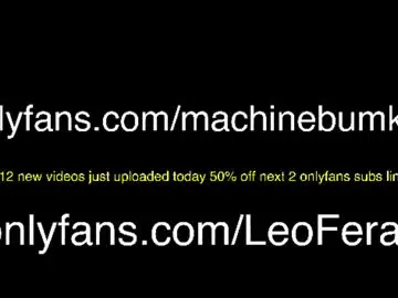 Chaturbate Adult Webcams of machinebumkelly