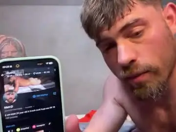 Chaturbate Free Live Porn of machinebumkelly