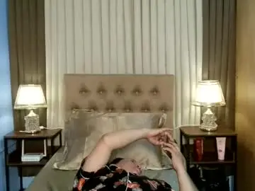 Chaturbate Sex Cam of mistressofthewest7
