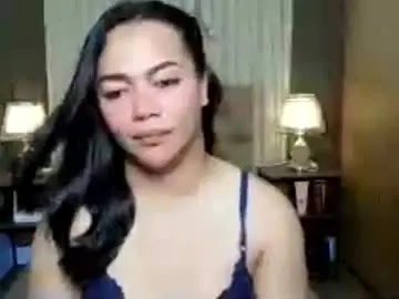 Chaturbate Best Webcam of mistressofthewest7