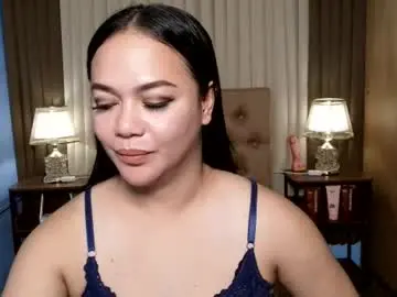 Chaturbate Best live sex cam show of mistressofthewest7