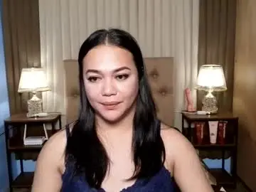 Chaturbate Sex Chat of mistressofthewest7