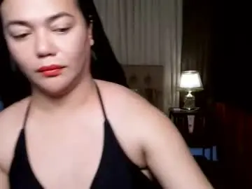 Chaturbate Free Porn Cam of mistressofthewest7