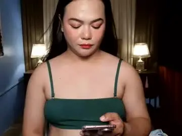 Chaturbate Live Porn of mistressofthewest7