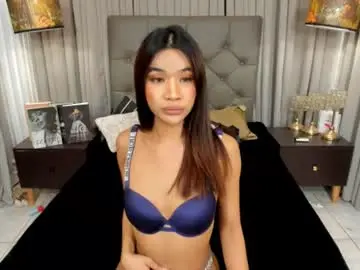 Chaturbate Adult Webcam of monstercock_catarina