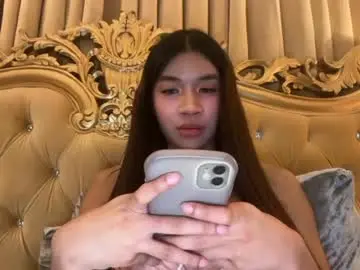 Chaturbate Adult Webcams of monstercock_catarina