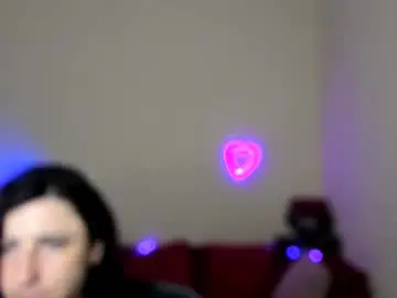 Chaturbate Private Sex Chat of muse_kity_jeneva